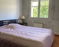 Maison, 142 m²