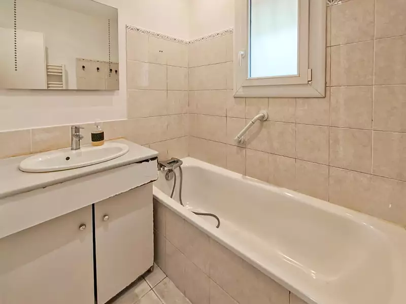 Maison, 99 m²