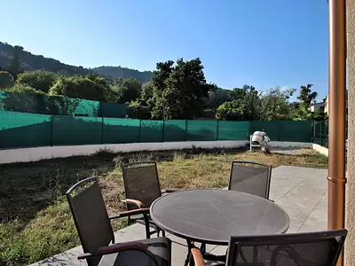 Maison, 107,2 m²