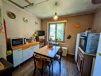 Maison, 108 m²