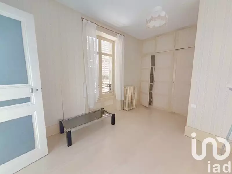 Maison, 201 m²