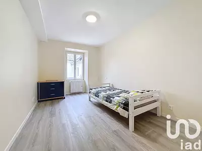 Maison, 149 m²