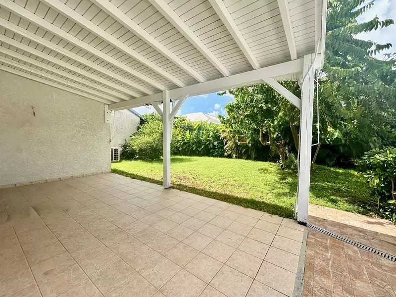 Maison, 79 m²