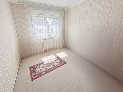 Maison, 80 m²