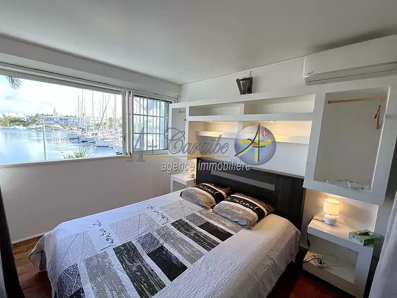 Appartement, 92 m²