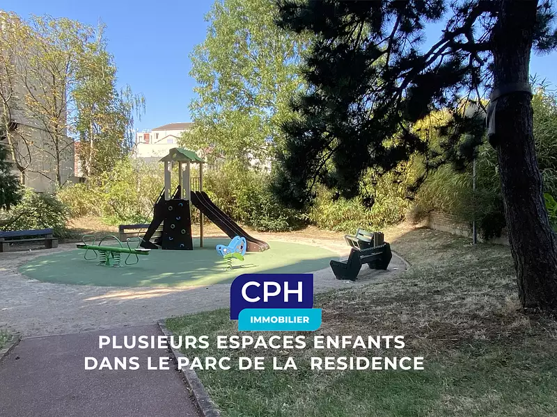 Appartement, 87,93 m²