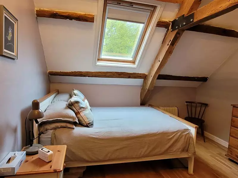 Maison, 282 m²