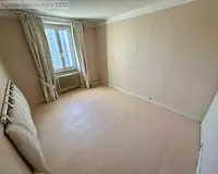 Maison, 192 m²