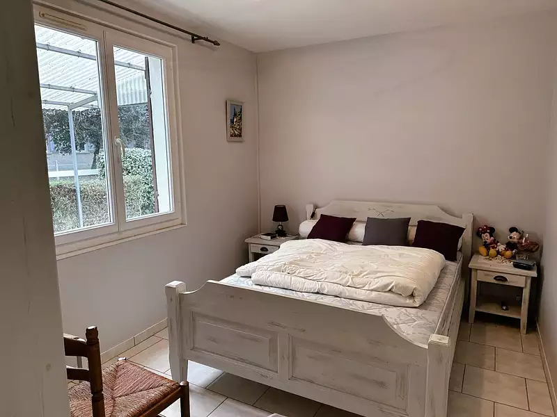 Maison, 75 m²