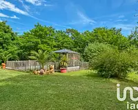 Maison, 137 m²