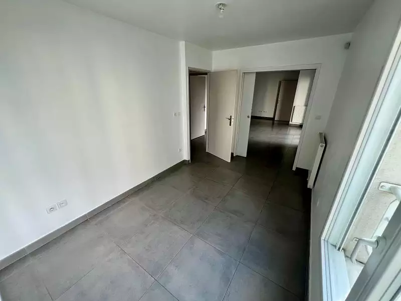 Appartement, 79 m²