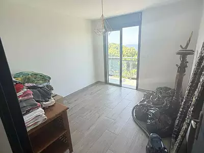 Maison, 146 m²