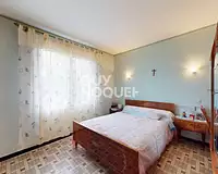 Maison, 107,28 m²