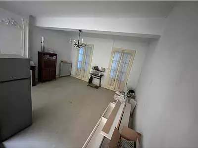 Maison, 69 m²