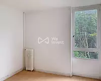 Appartement, 76,28 m²