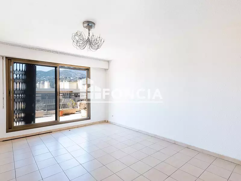 Appartement, 102 m²