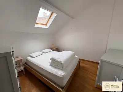 Maison, 143,61 m²