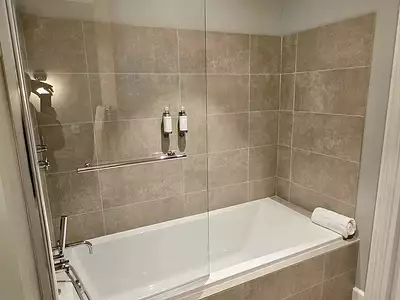 Maison, 141 m²