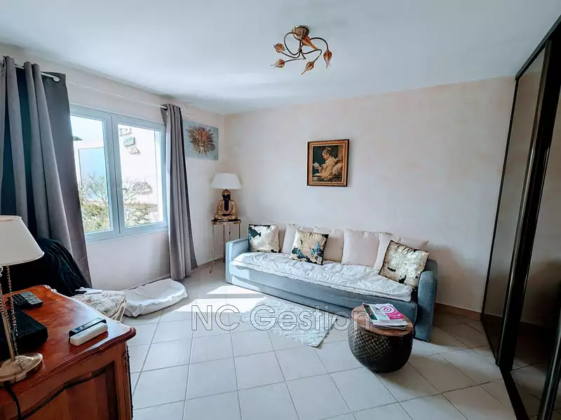 Maison, 67 m²