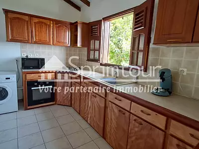 Maison, 73 m²