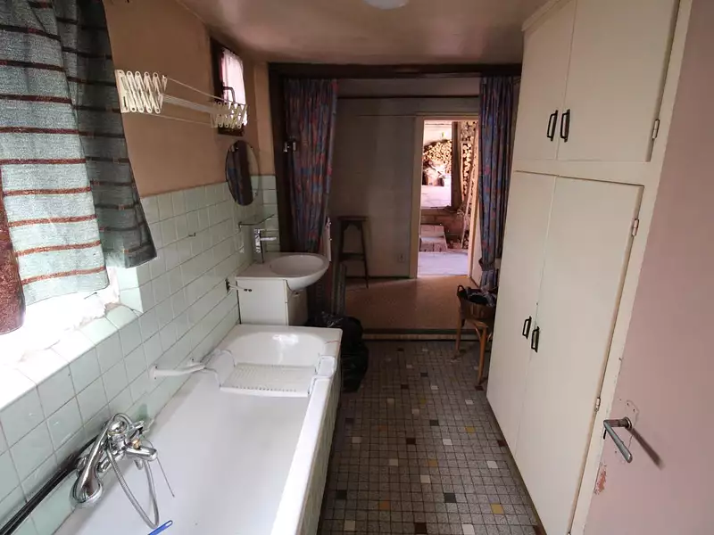 Maison, 139 m²