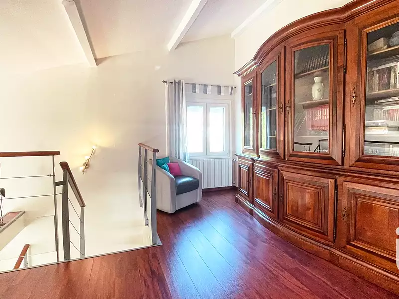 Maison, 173 m²