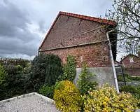 Maison, 105 m²