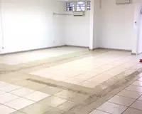 Divers, 150 m²