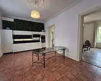 Appartement, 330 m²