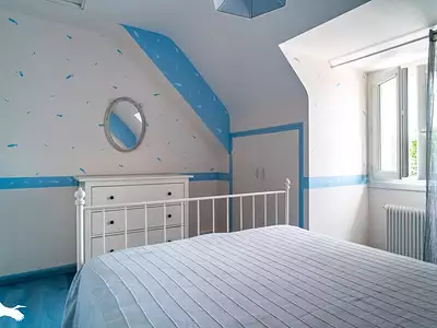 Maison, 139 m²