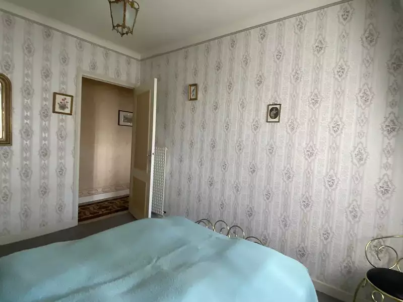 Maison, 250 m²