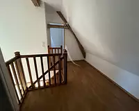 Maison, 68 m²