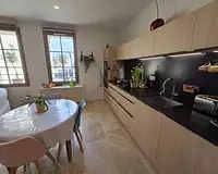 Appartement, 83,65 m²