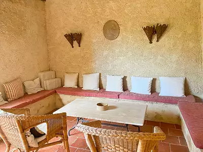 Maison, 227 m²