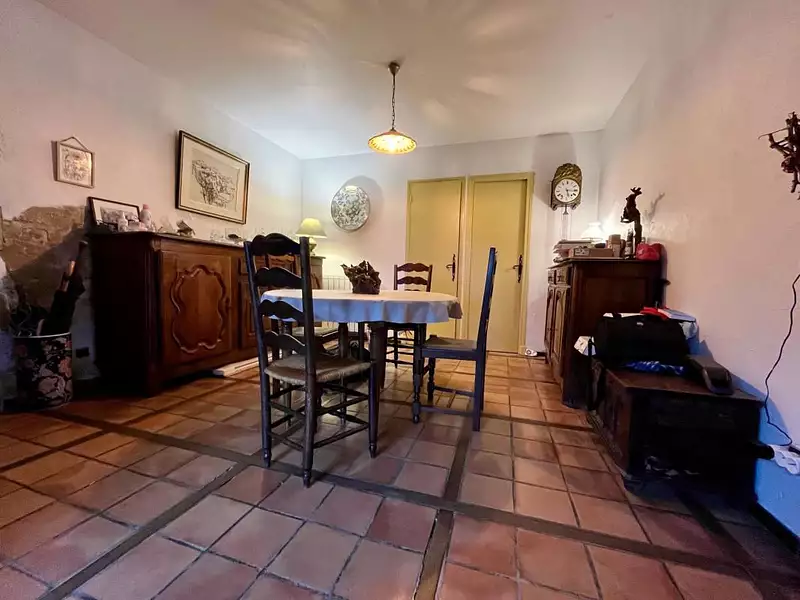 Maison, 269 m²