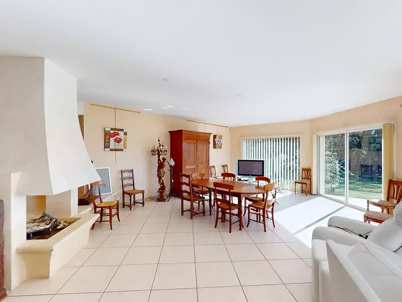 Maison, 231,92 m²