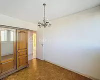 Appartement, 80 m²