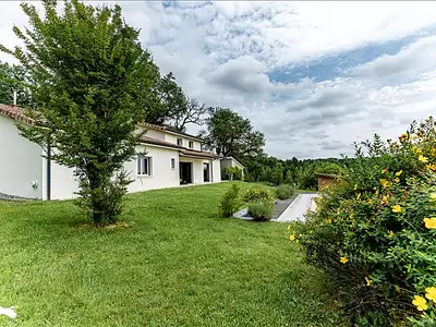 Maison, 178 m²