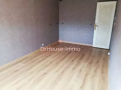Appartement, 96,39 m²