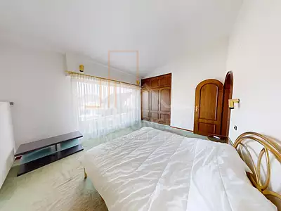 Maison, 191,03 m²