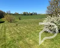 Maison, 97 m²