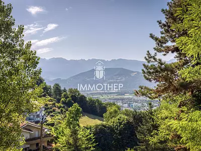 Maison, 145 m²