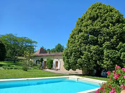 Maison, 270 m²