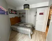 Appartement, 87,91 m²