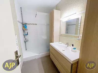 Appartement, 73,51 m²