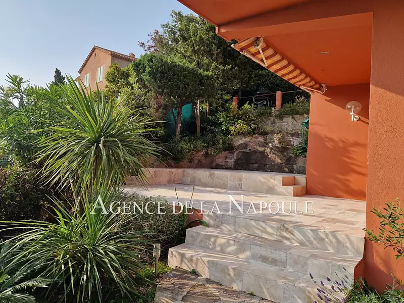 Maison, 145 m²