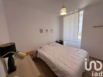 Appartement, 73 m²