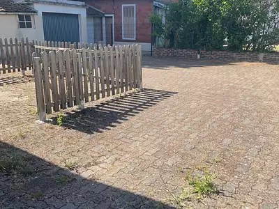Appartement, 97,23 m²