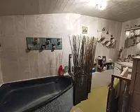 Appartement, 131,5 m²