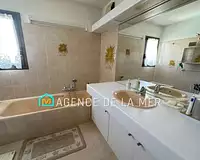 Appartement, 49 m²